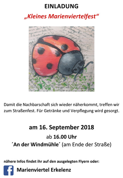 Windmühle 1