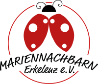 Marienkäfer